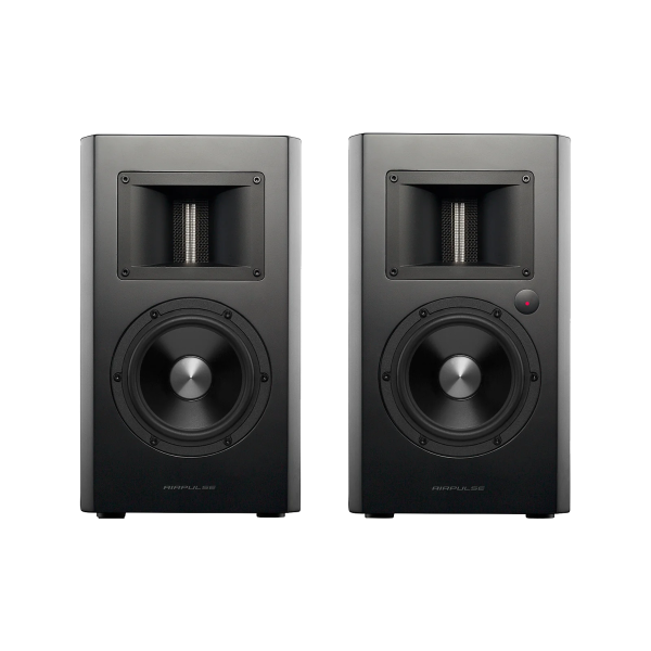 AirPulse A200 Cherry по цене 94 000 ₽