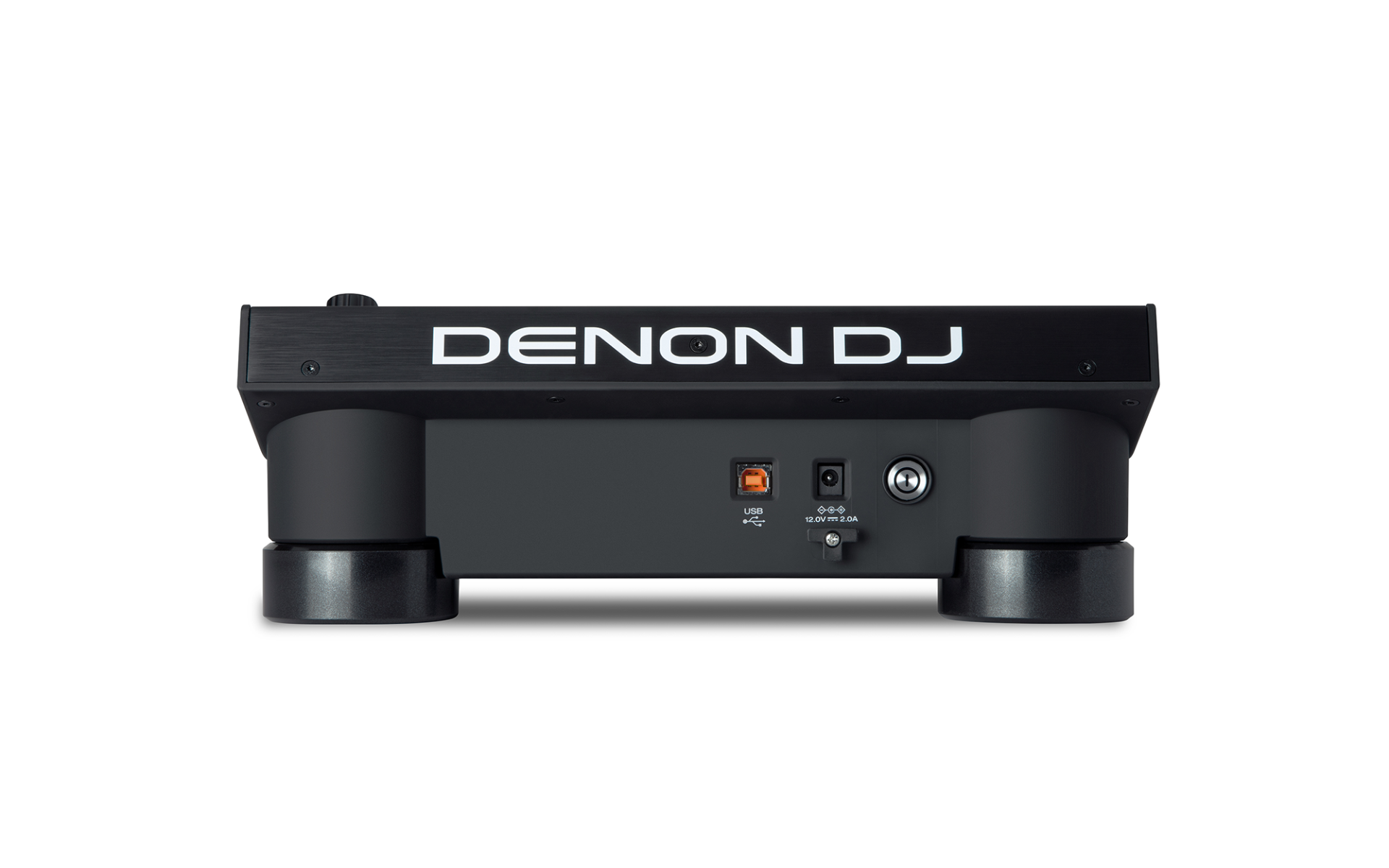 Denon LC6000 Prime по цене 91 350 ₽