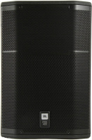 JBL PRX415M по цене 97 800 ₽