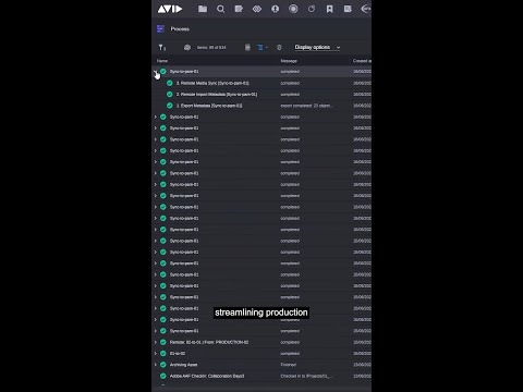 D'Addario NB1253 - Set Nickel Bronze Acoustic, Light, 12-53 по цене 1 670.00 ₽