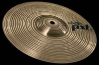 Paiste 08" PST5 Splash