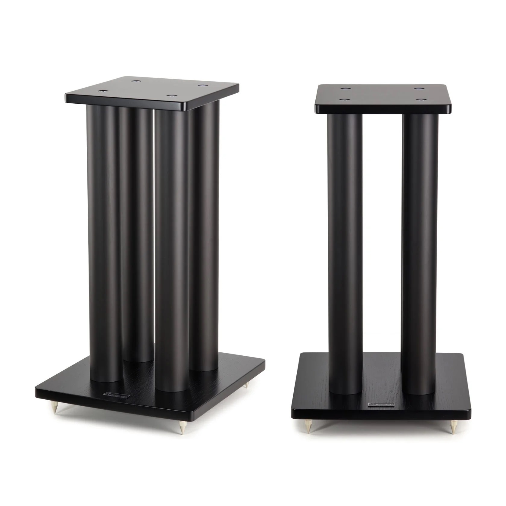 Radiotehnika T5B Black/Black по цене 33&nbsp;990.00 ₽