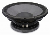 Eighteen Sound 12W750/4 по цене 22 450 ₽