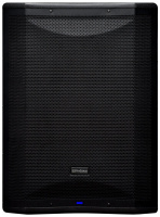 PreSonus AIR18s