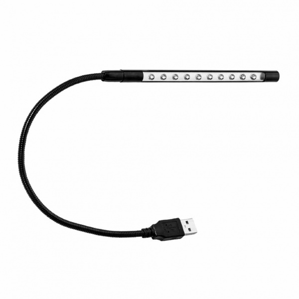American Audio USB LITE по цене 1 650 ₽
