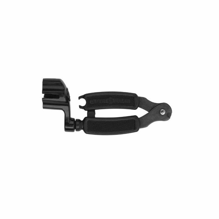 Planet Waves DP0002 Pro-Winder String Winder And Cutter по цене 1 360 ₽