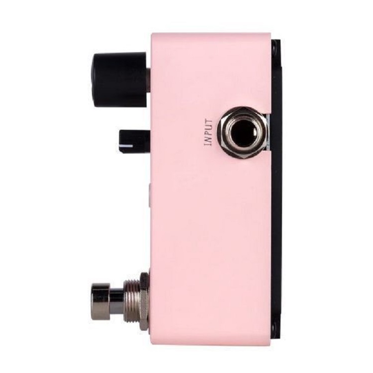 Flamma FC14 Analog Chorus по цене 2&nbsp;450.00 ₽