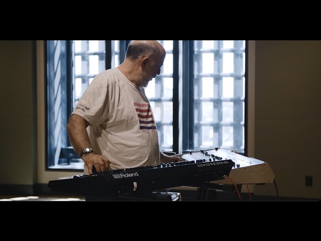 Roland System-8 по цене 213 850 ₽