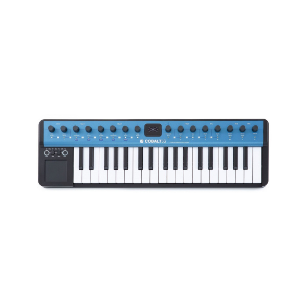 Modal Cobalt5s по цене 39 900 ₽