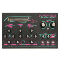 Dreadbox Hypnosis по цене 37 200 ₽