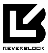 Reverblock в России - магазин, новости, обзоры, интервью, видео, фото, обсуждение.