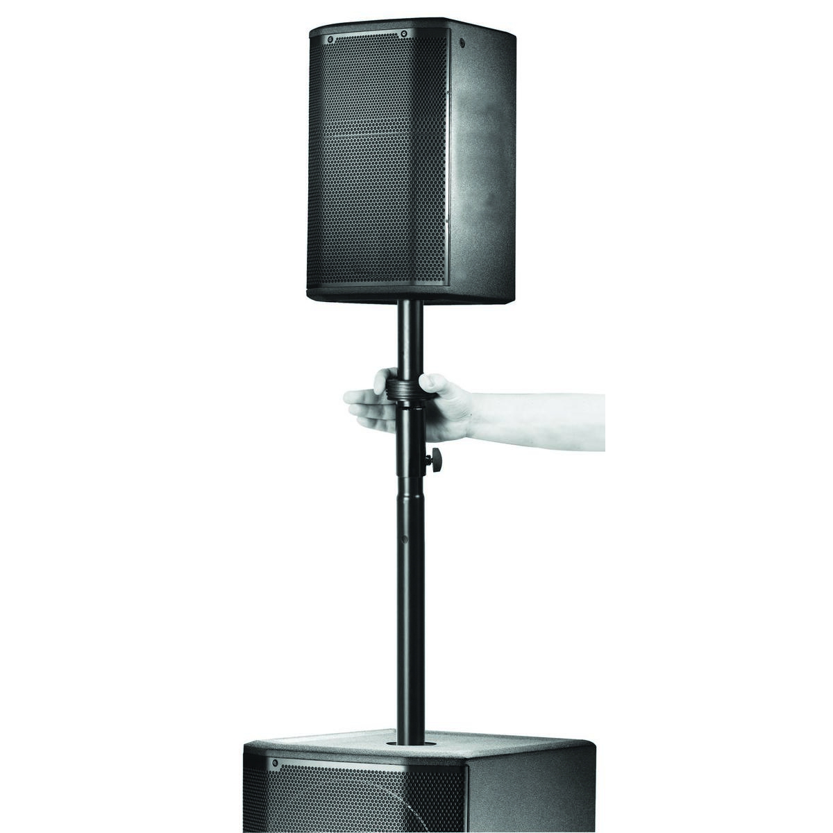 OnStage SS7745LOK по цене 5 400 ₽