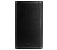 RCF ART 912-A по цене 101 150 ₽