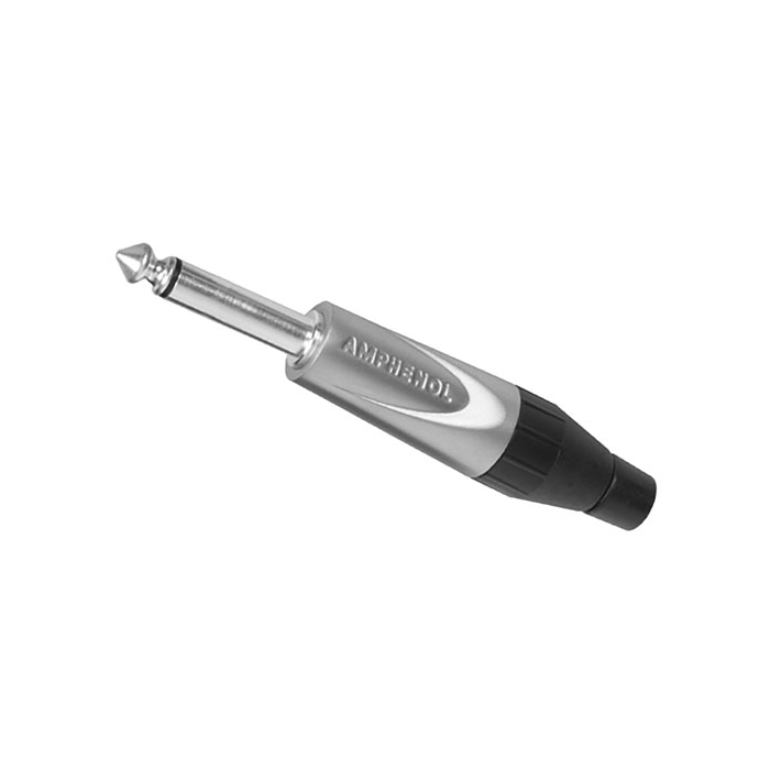 Amphenol TM2PJ по цене 750 ₽