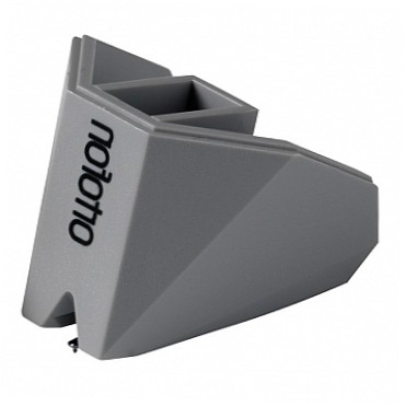 Ortofon Stylus 2M 78 по цене 7 000 ₽