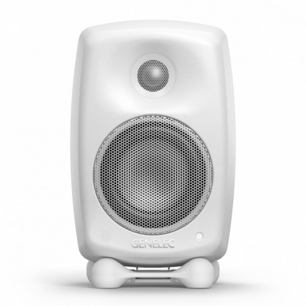 Genelec 8320AWM по цене 63 872 ₽