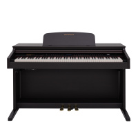 Rockdale Fantasia 128 Rosewood по цене 79 900 ₽