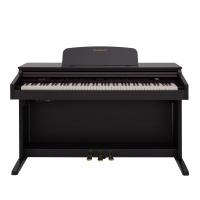 Rockdale Fantasia 128 Rosewood