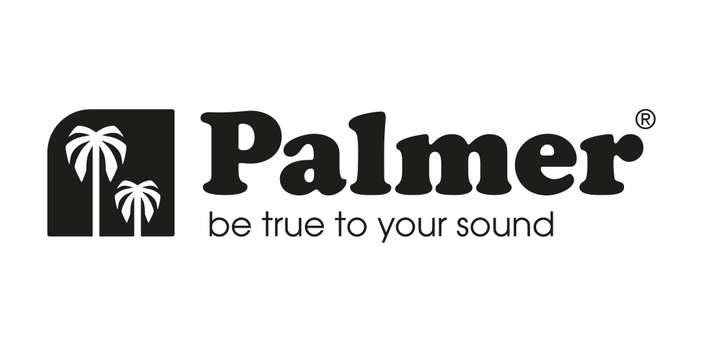 Palmer в России - магазин, новости, обзоры, интервью, видео, фото, обсуждение.