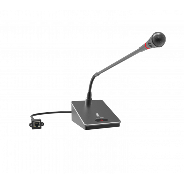 S-Track NAJA DY201 по цене 29 900 ₽