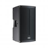 FBT X-LITE 115A по цене 90 000 ₽