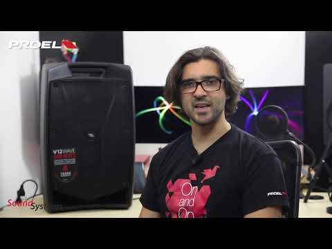 Behringer Wave по цене 94 000 ₽