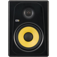 KRK Kreate 8