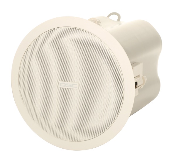 QSC AD-C42T по цене 13 150 ₽