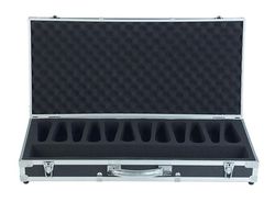 Rockcase RC23212B по цене 12 300 ₽