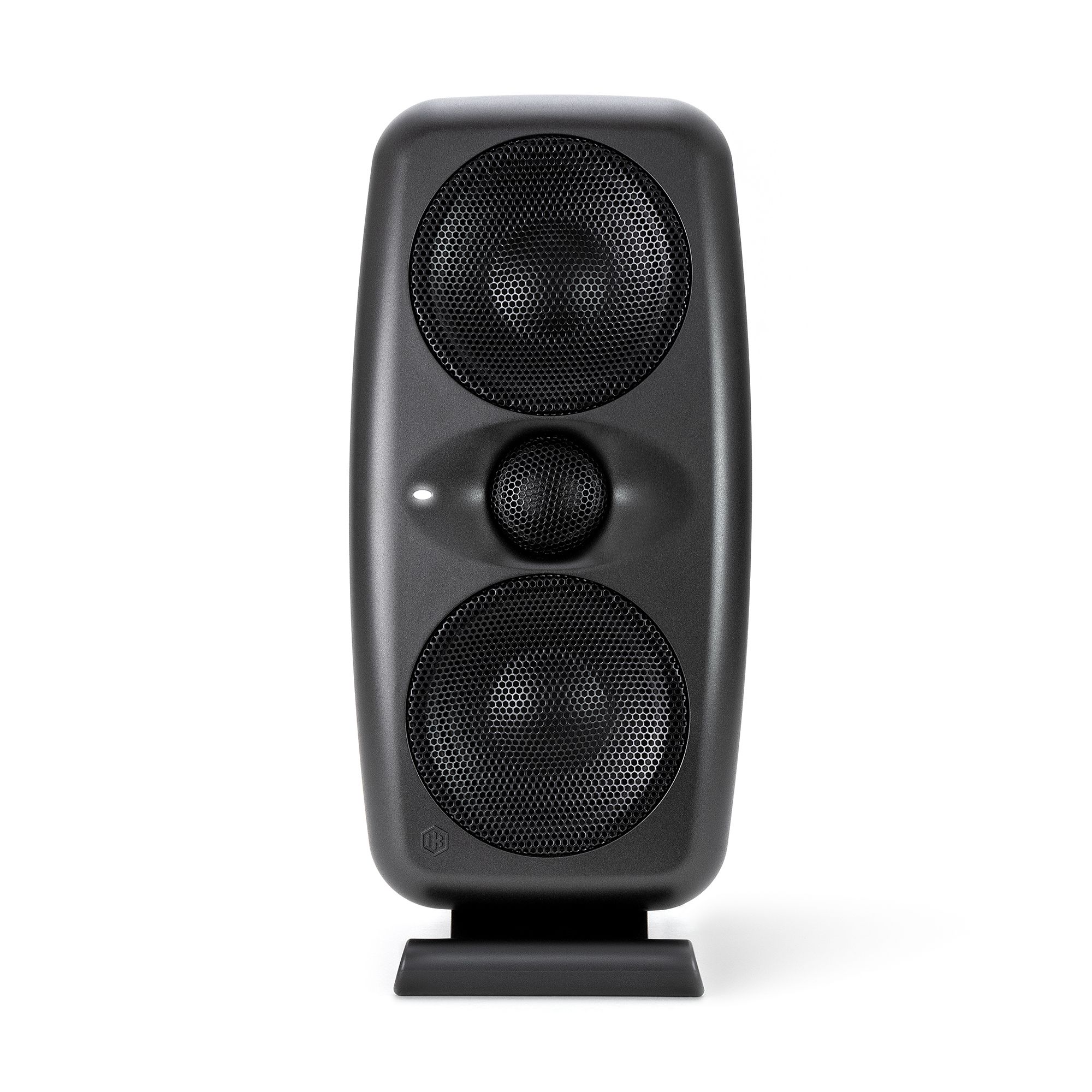 IK Multimedia iLoud MTM MK2 PAIR (ПАРА) по цене 126 600 ₽