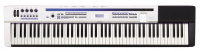 Casio Privia PX-5SWE