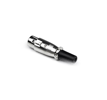 Invotone XLR3F200 по цене 150 ₽