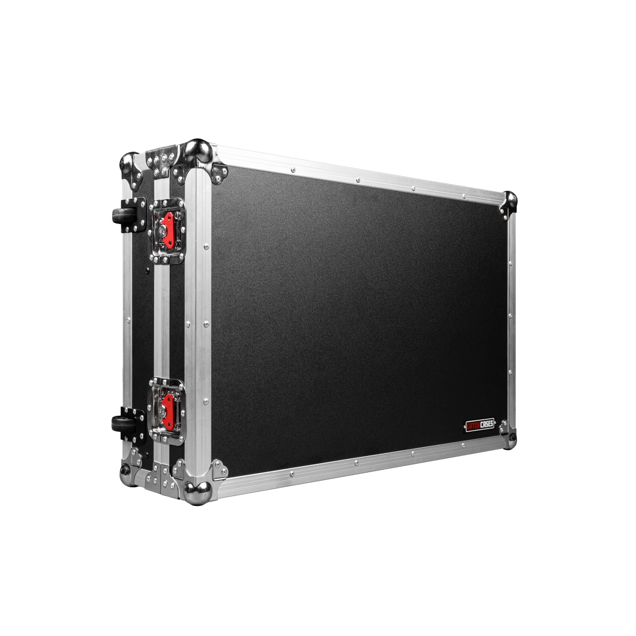 Gator GTOURDSPREV7 по цене 38 250.00 ₽