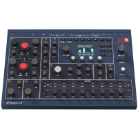 Waldorf M 16 Voice по цене 210 000 ₽