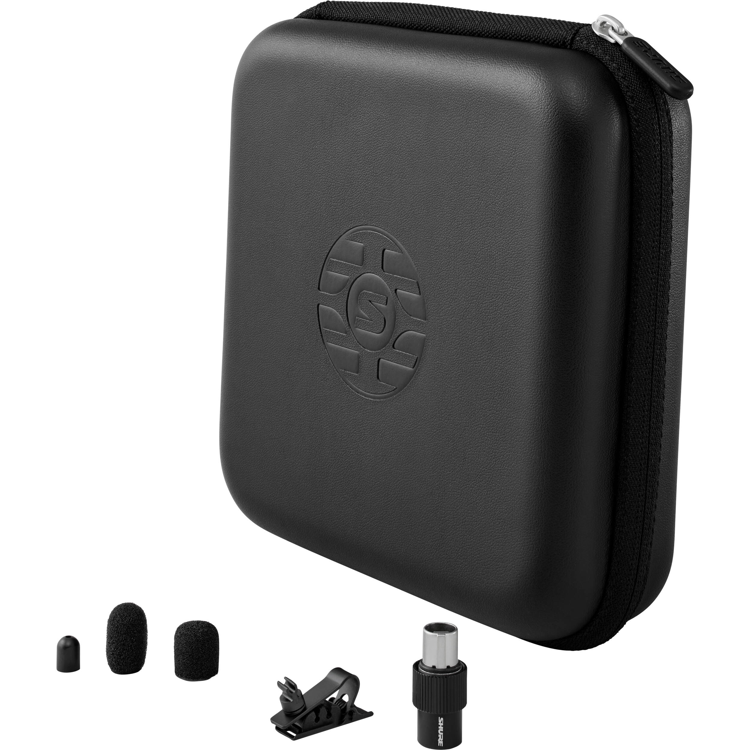 Shure DH5B/O-MTQG по цене 56 700 ₽