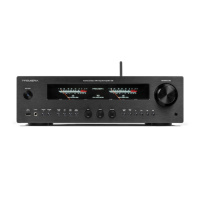 Premiera A3S Black
