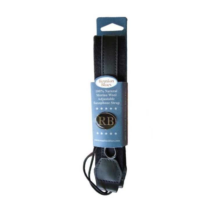 Reunion Blues SXS-29 по цене 1 700 ₽