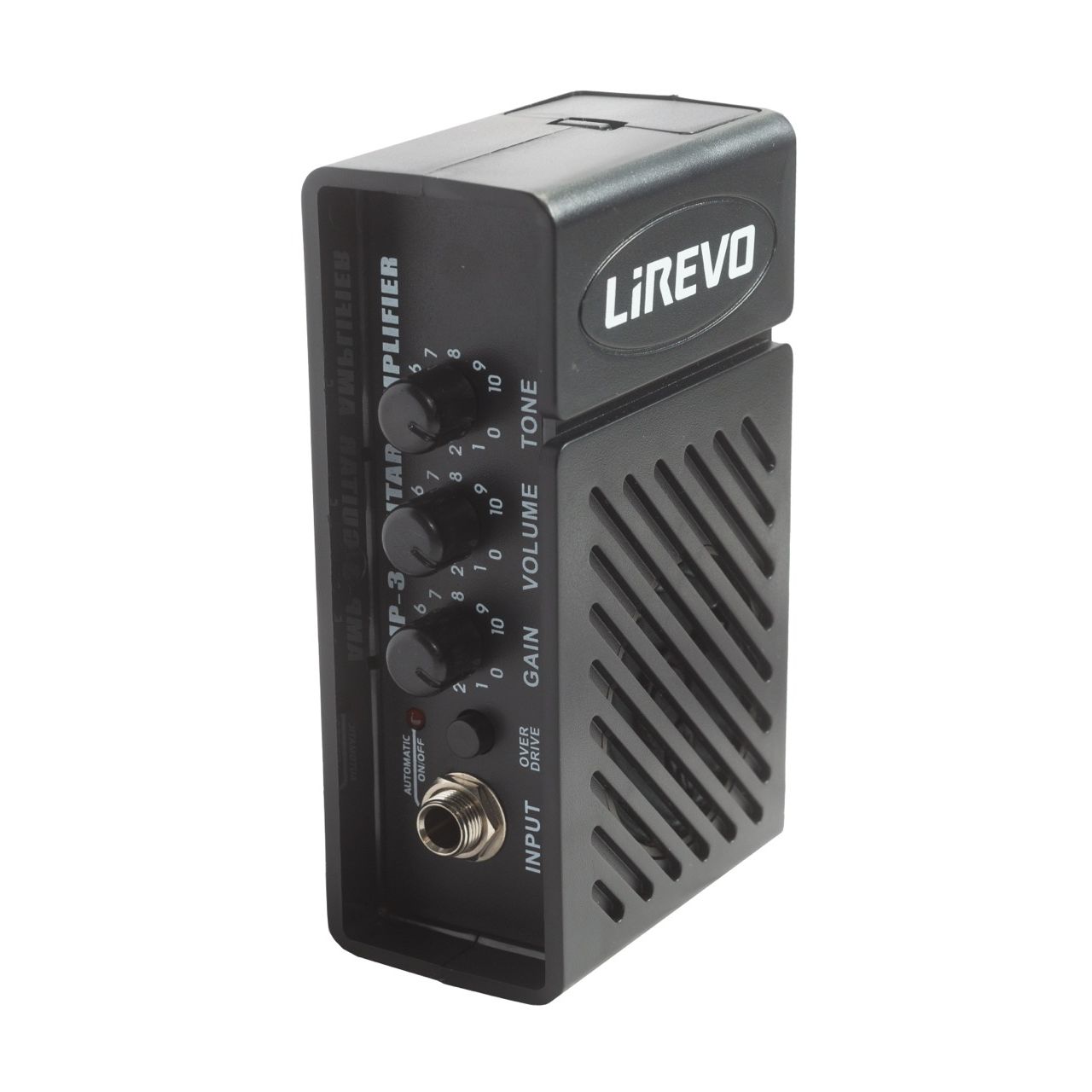 LiRevo AMP-3 по цене 1 800 ₽