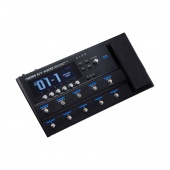 Boss GT-1000 по цене 162 500 ₽