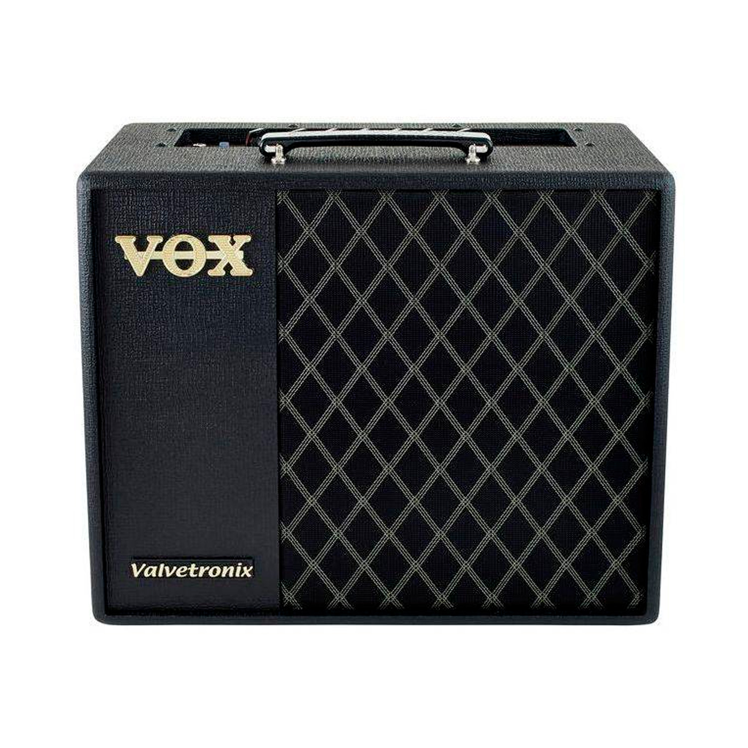 VOX VT40X по цене 38 700 ₽