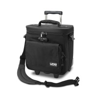 UDG Ultimate Trolley To Go Black