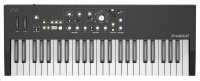 Waldorf STVC по цене 91 800 ₽