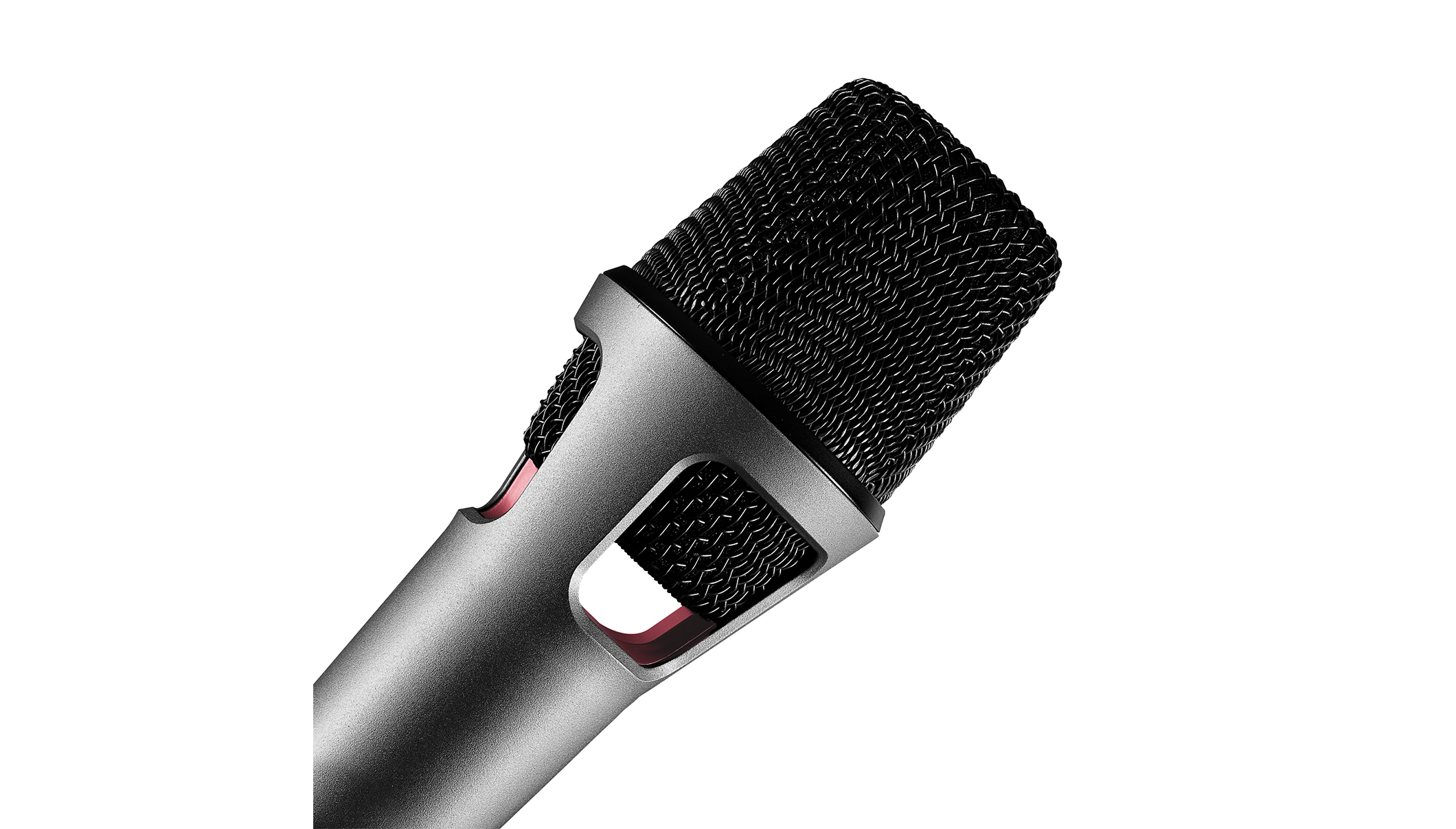 Austrian Audio OC707 по цене 53 000 ₽