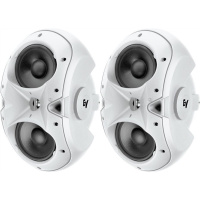Electro‑Voice EVID 4.2TW по цене 60 100 ₽