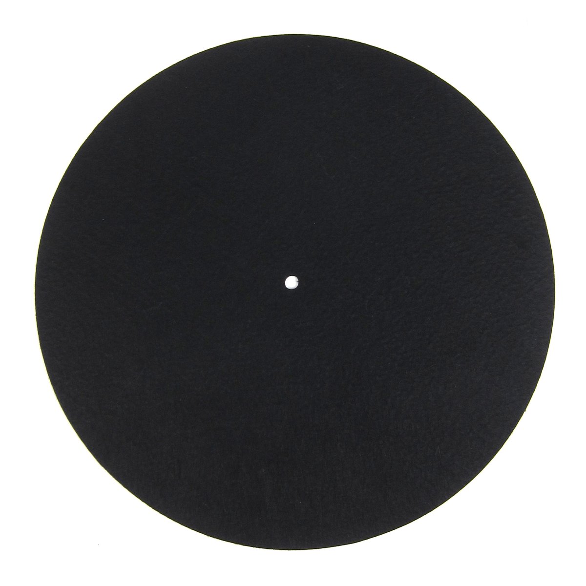 AM Clean Sound Record Mat по цене 2 550 ₽
