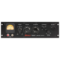 Heritage Audio HERCHILD MODEL 660 по цене 669 350 ₽