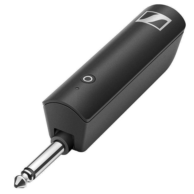 Sennheiser XSW-D Instrument Base Set по цене 57&nbsp;480.00 ₽