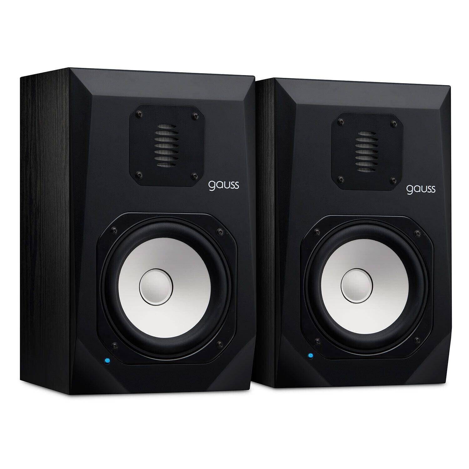 Avantone Pro Gauss 7 (pair) по цене 82 620 ₽