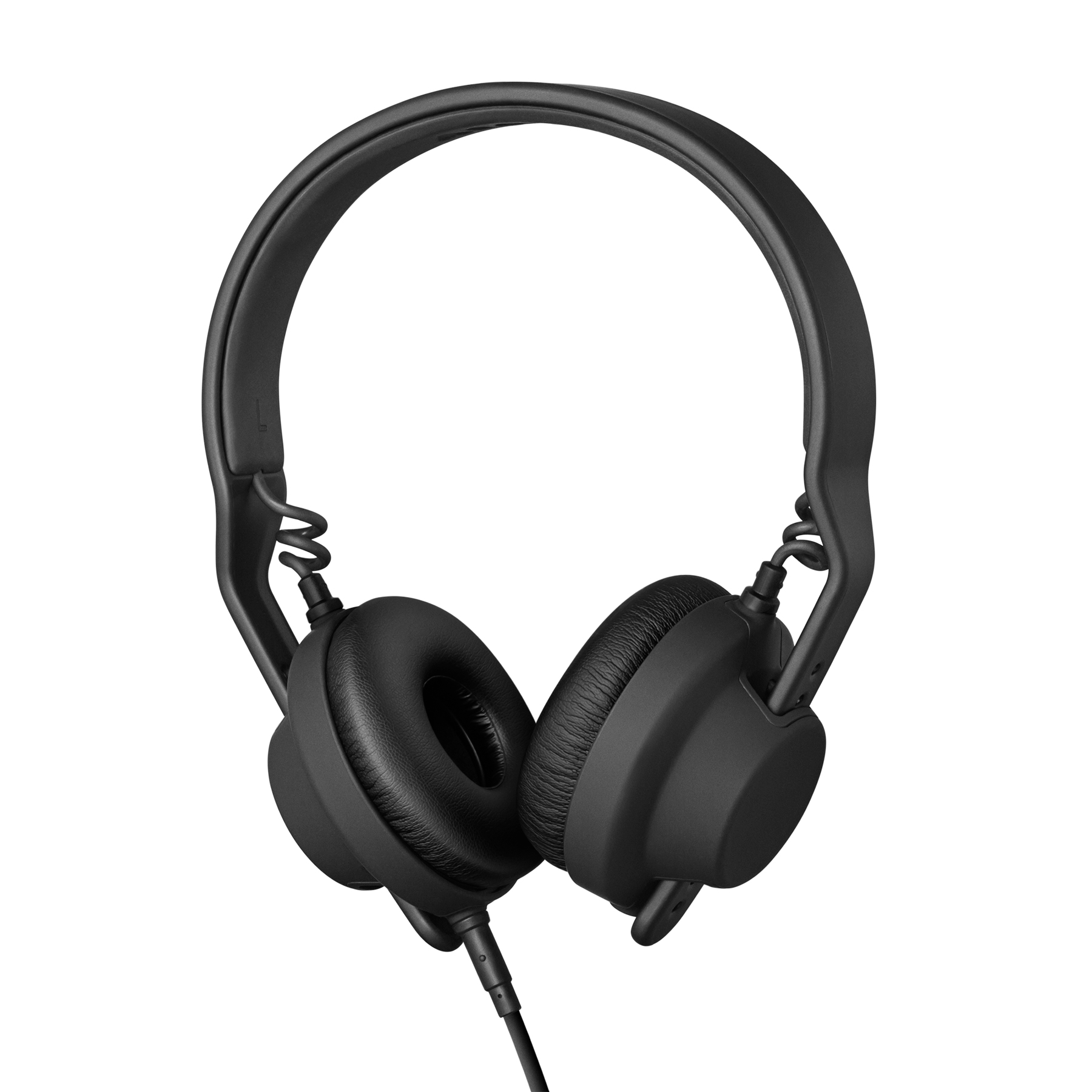 AIAIAI TMA-2 DJ Preset по цене 25 750 ₽
