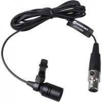 Relacart LM-C460 по цене 3 050 ₽
